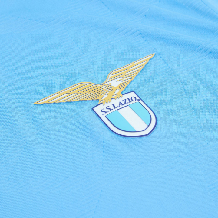 2025-26 SS Lazio Casa