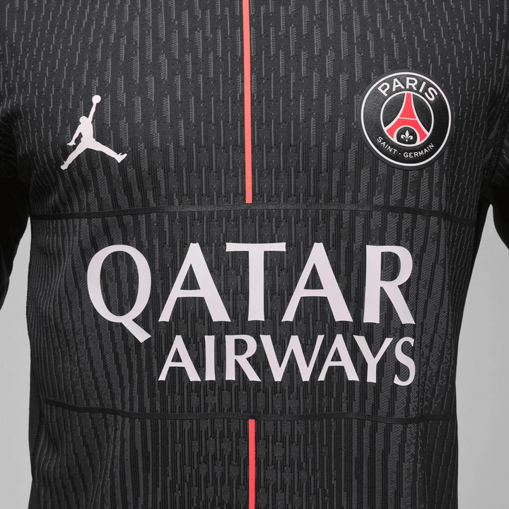 2025-26 Paris Saint-Germain FC Special Edition