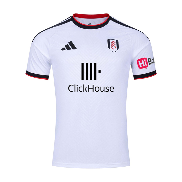 2026-27 Fulham FC Casa