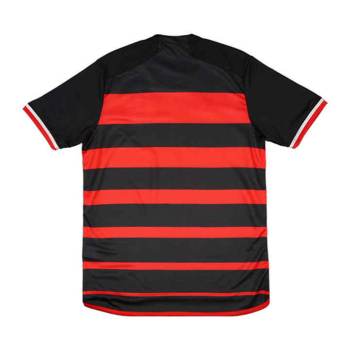 2024-25 CR Flamengo Casa