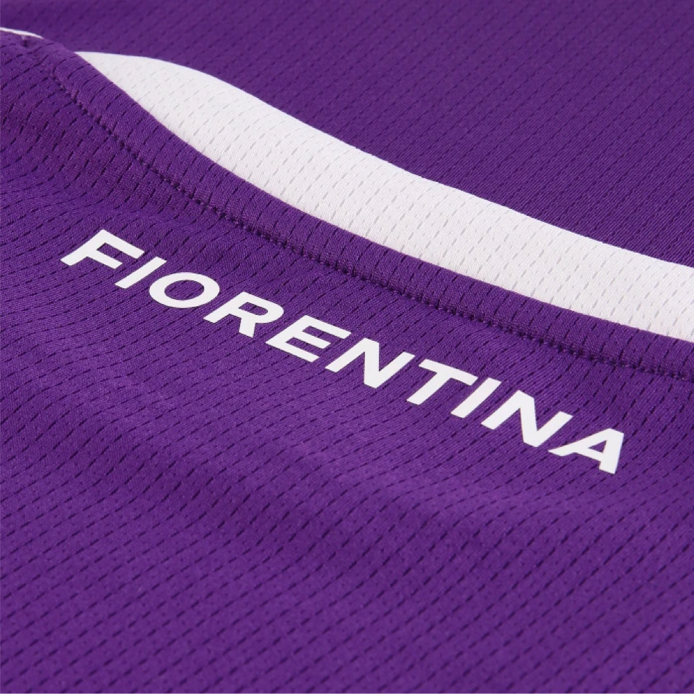 2025-26 ACF Fiorentina Casa