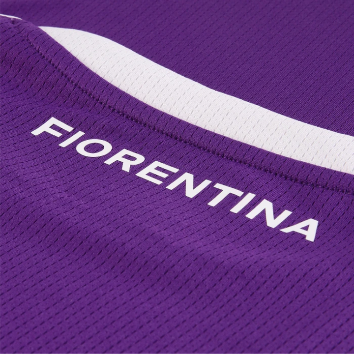 2025-26 ACF Fiorentina Casa