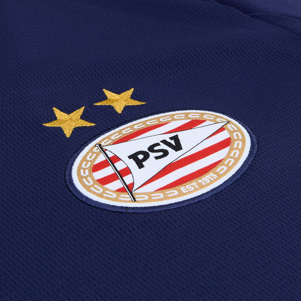 2025-26 PSV Eindhoven Trasferta