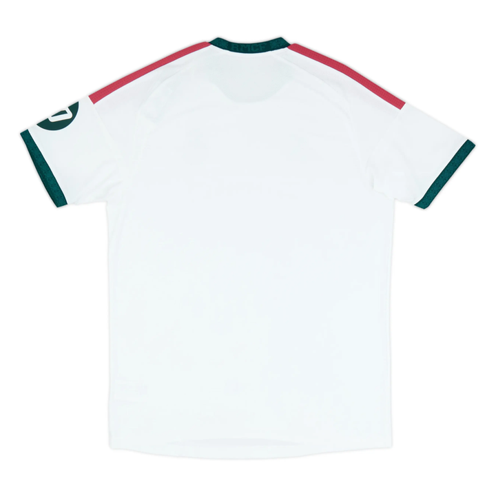 2026-27 Real Madrid CF Casa