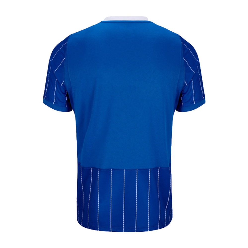 2026-27 Brighton &amp; Hove Albion FC Home