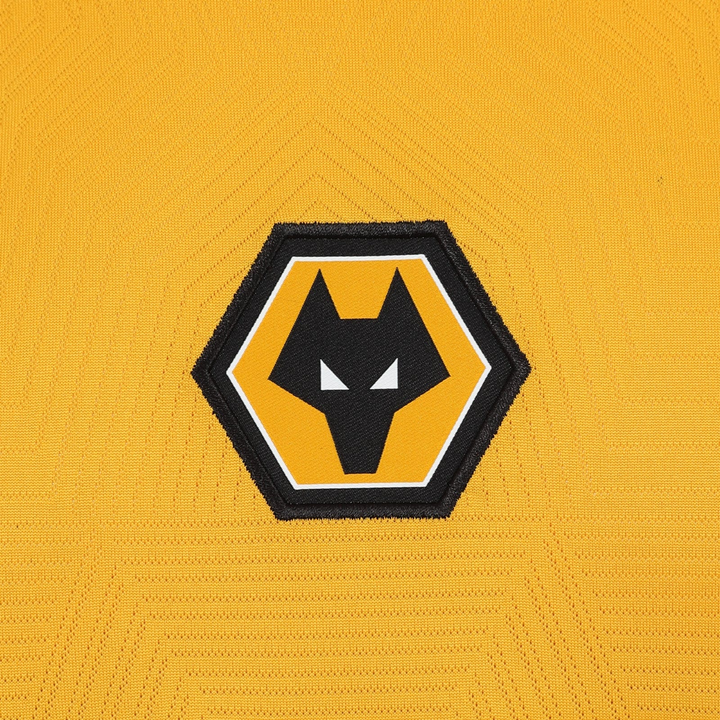 2024-25 Wolverhampton Wanderers FC Casa