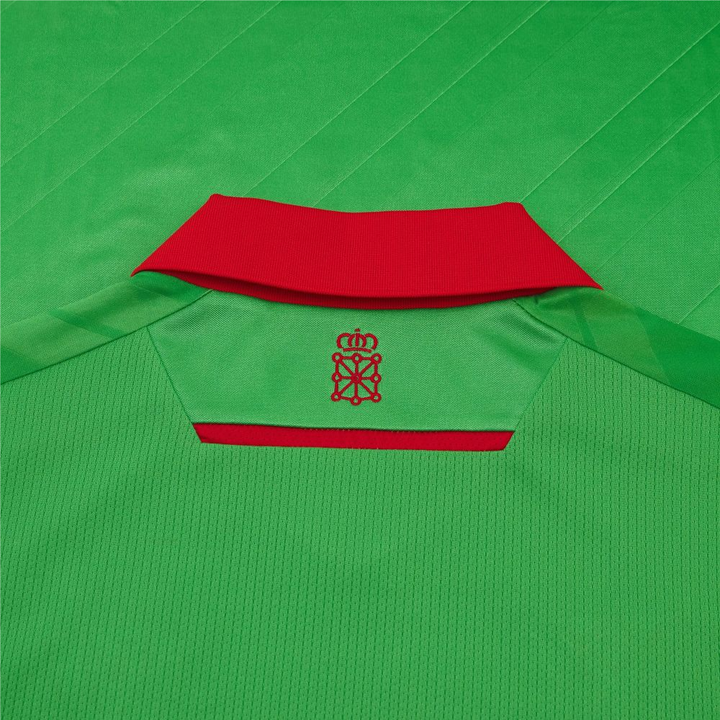 2025-26 CA Osasuna Auswärts