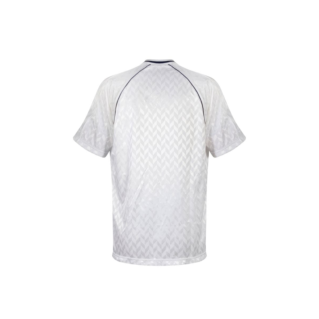 1987-89 Tottenham Hotspur FC Heim