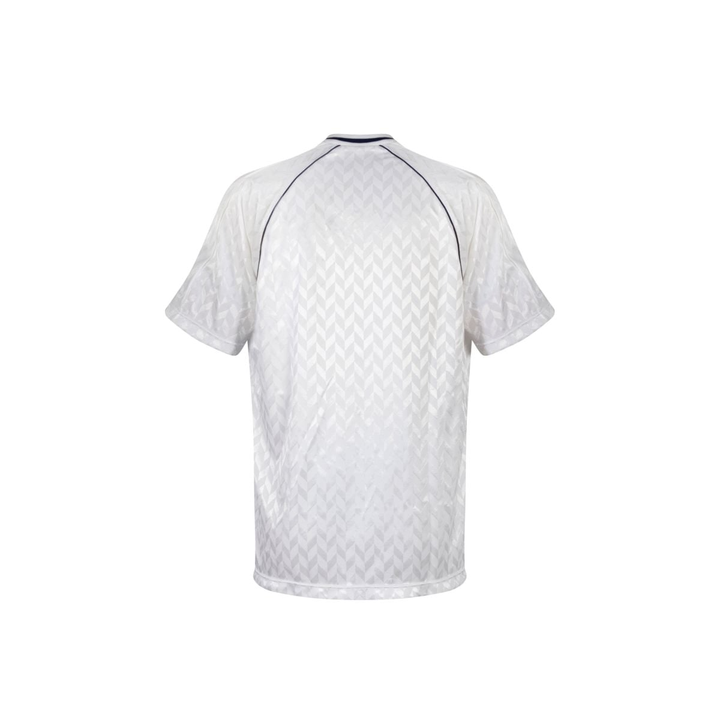 1987-89 Tottenham Hotspur FC Heim