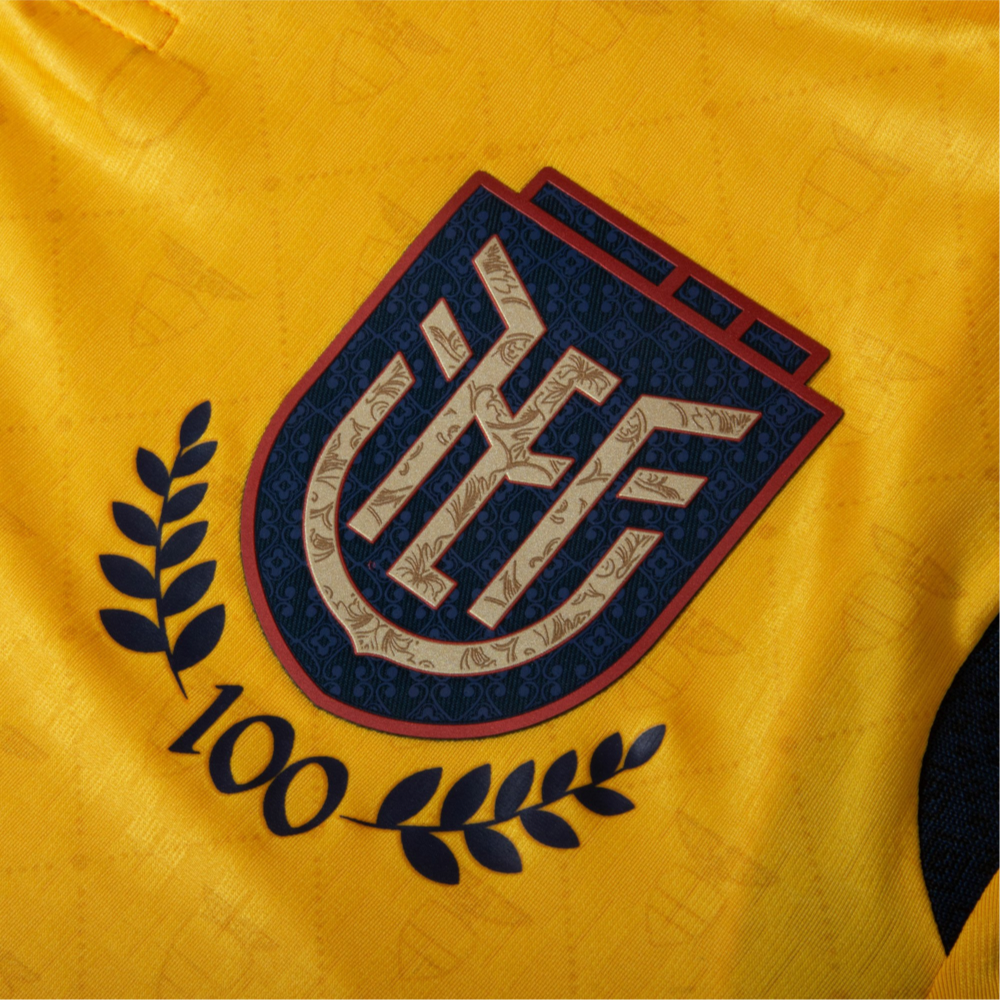 2025 Ecuador Casa