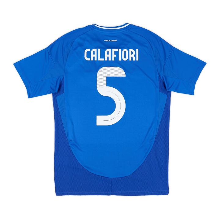 2024 Italia Casa