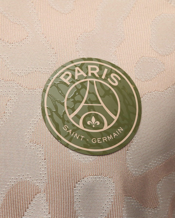 2022-23 Paris Saint-Germain FC Ausweich