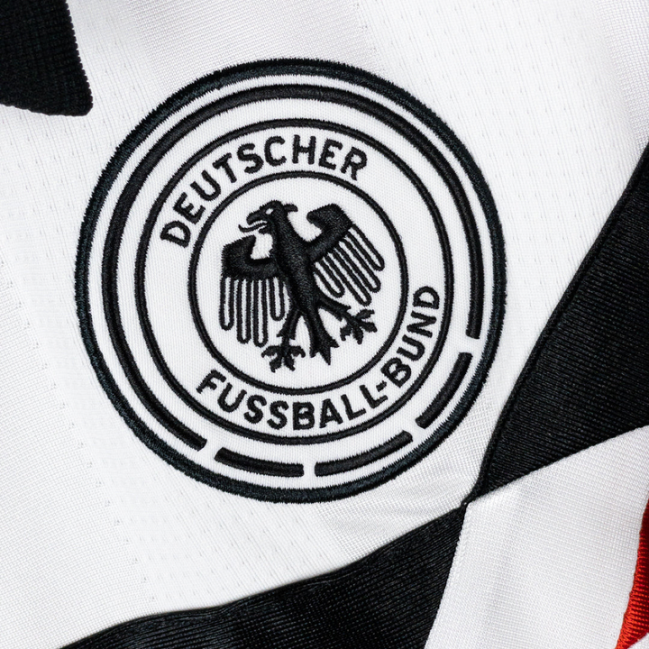 1988 Germania Casa