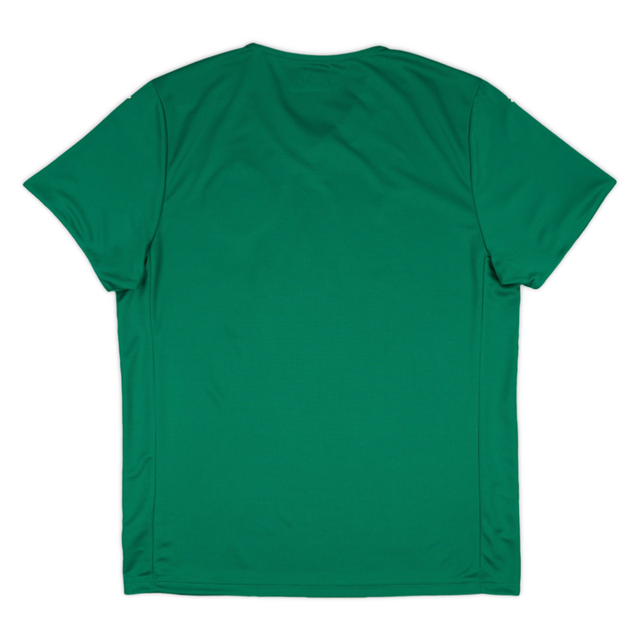 2025-26 SE Palmeiras Casa