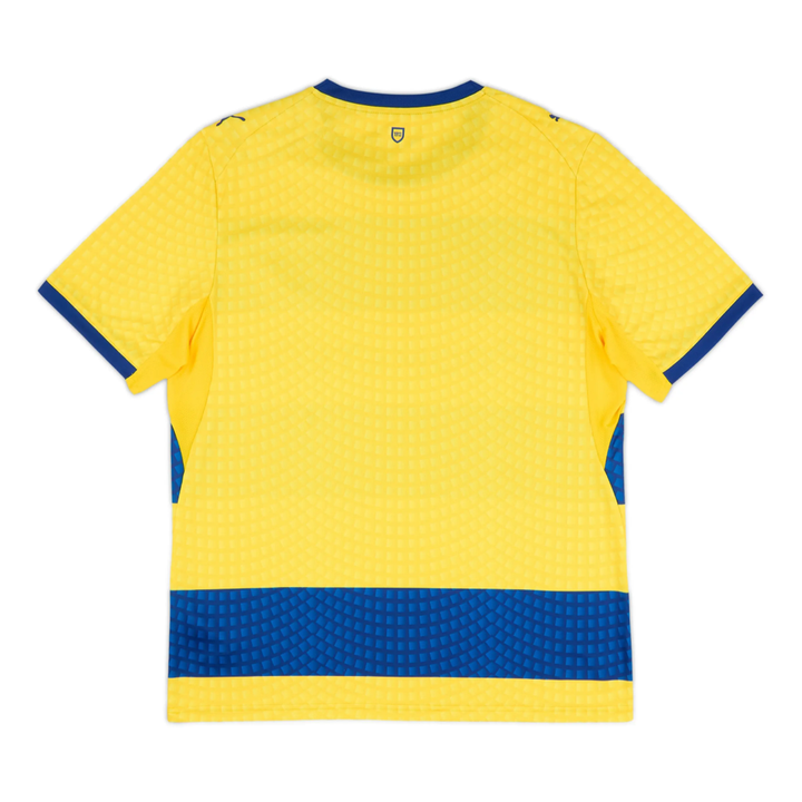 2026-27 Parma Calcio 1913 Casa