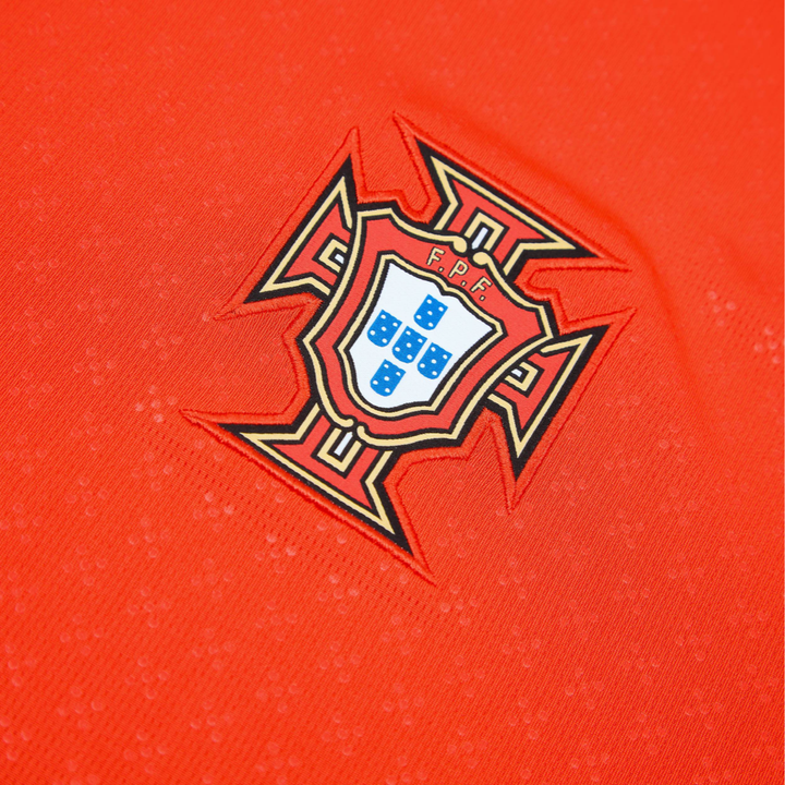 2025 Portugal Heim