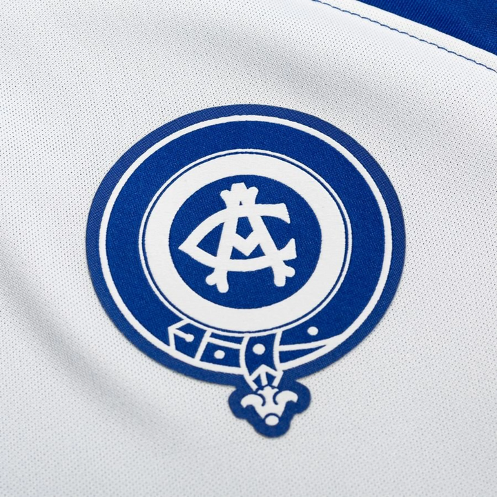 2023-24 Atlético de Madrid Auswärts
