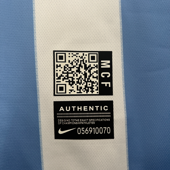 2012-13 Málaga CF Casa