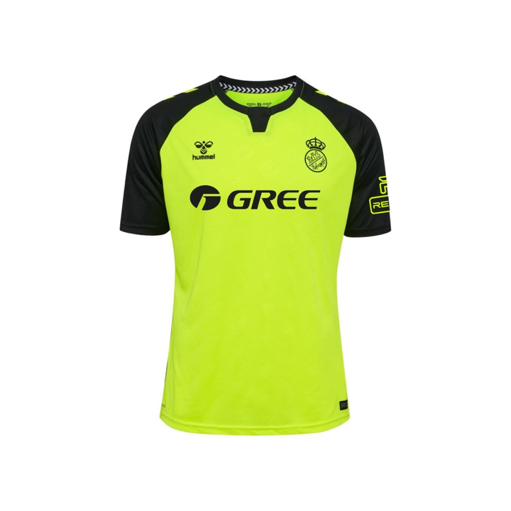2024-25 Real Betis Balompié Auswärts