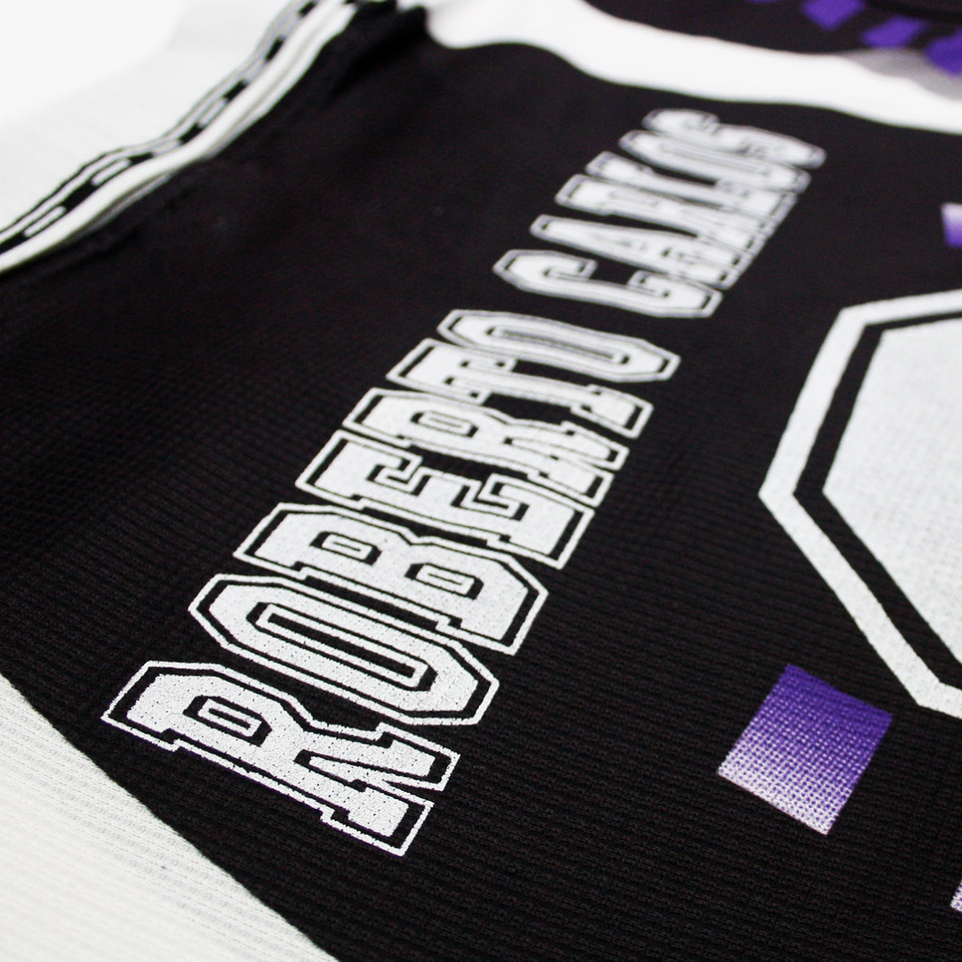 1997-98 Real Madrid CF Ausweich