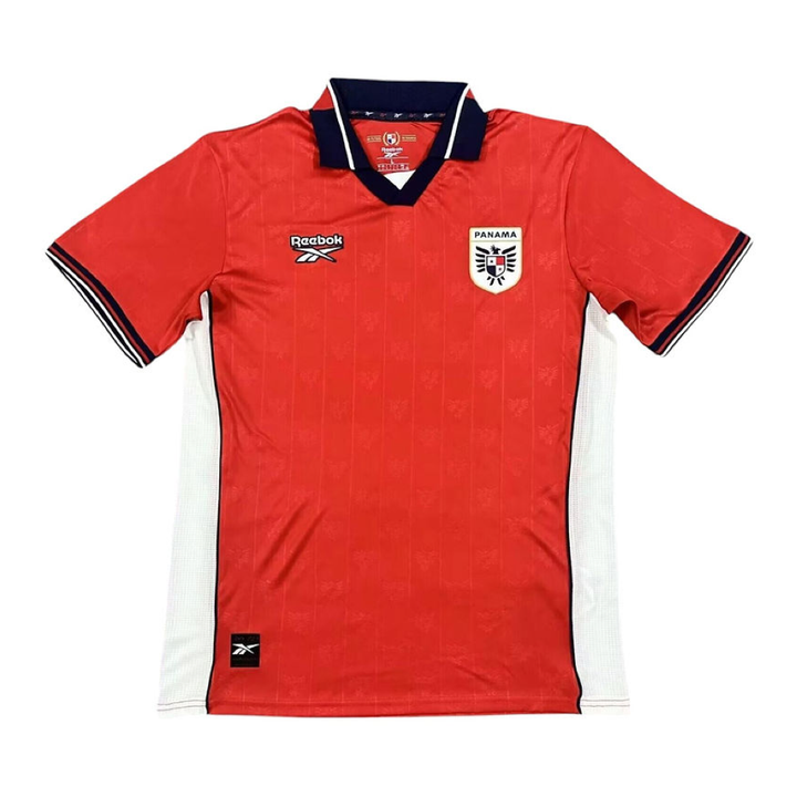 2026 Panama Home