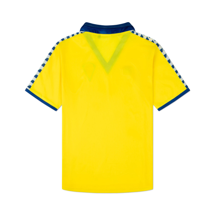 1983-84 Cádiz CF Thuis