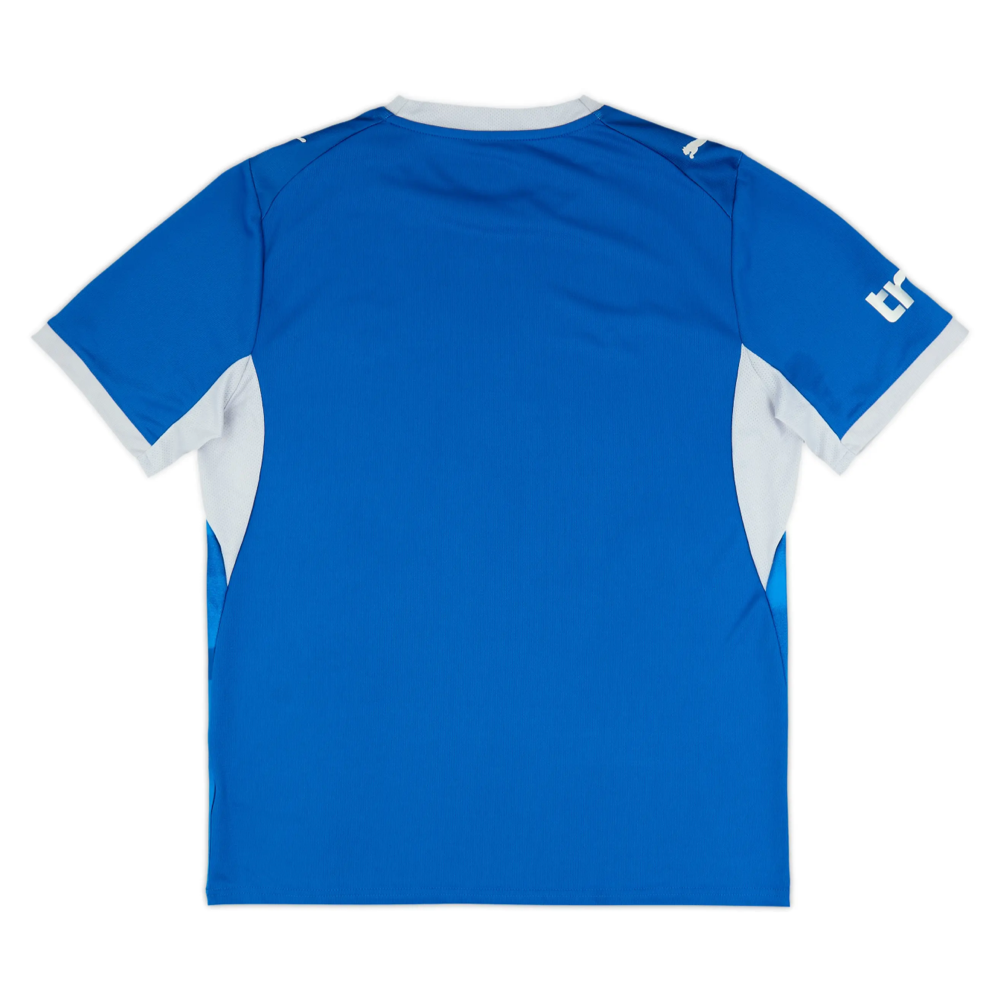 2026-27 Al-Hilal SFC Heim