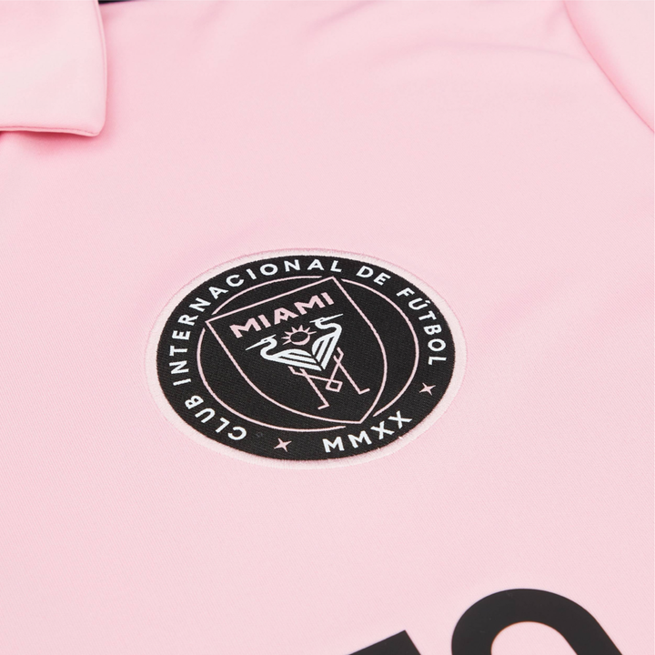2023-24 Inter Miami CF Heim
