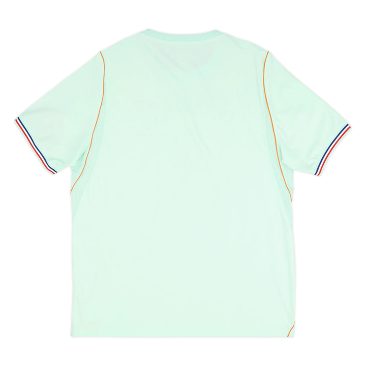 2026 France Away