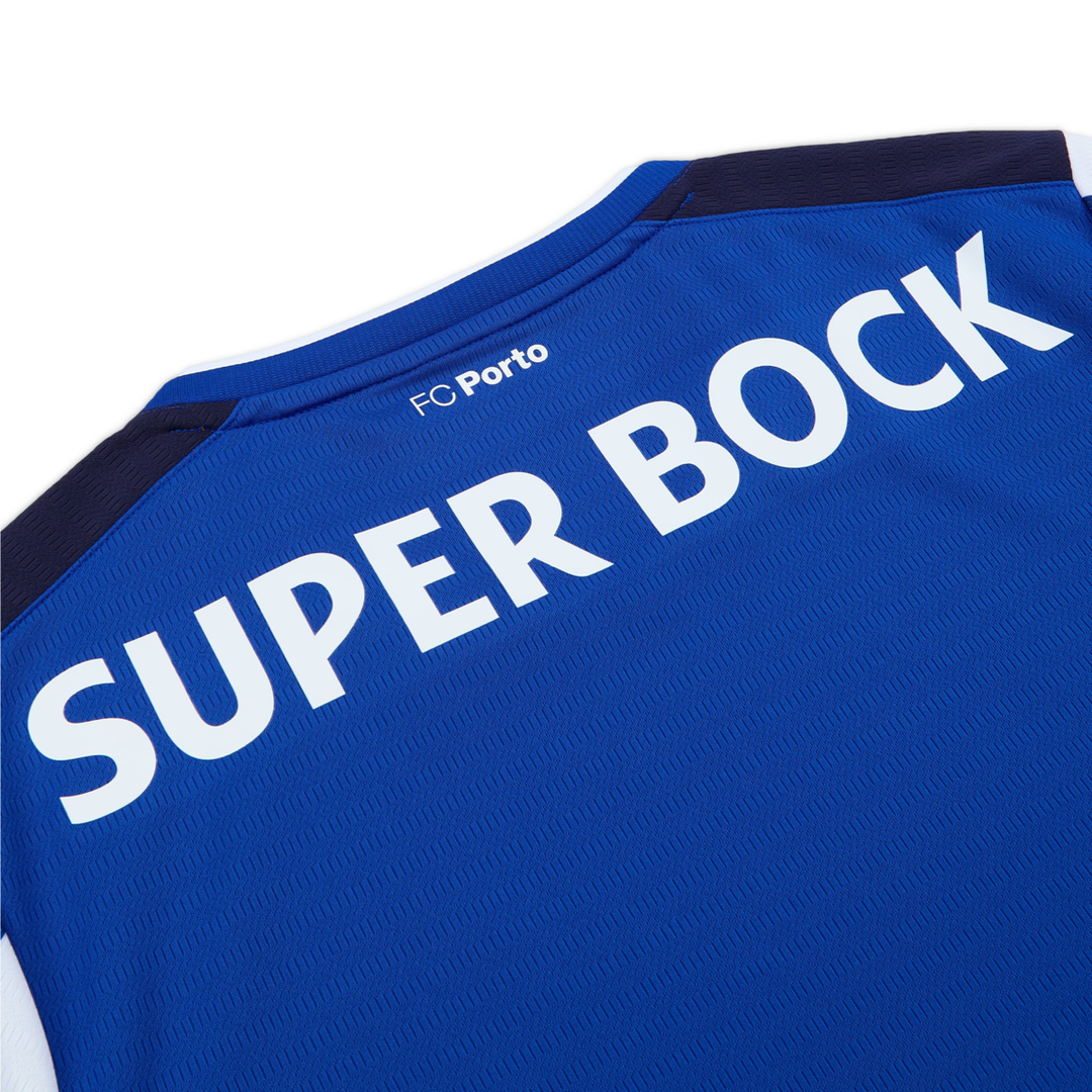 2024-25 FC Porto Casa