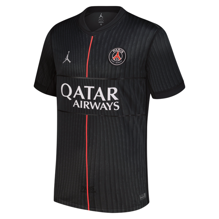2025-26 Paris Saint-Germain FC Special Edition