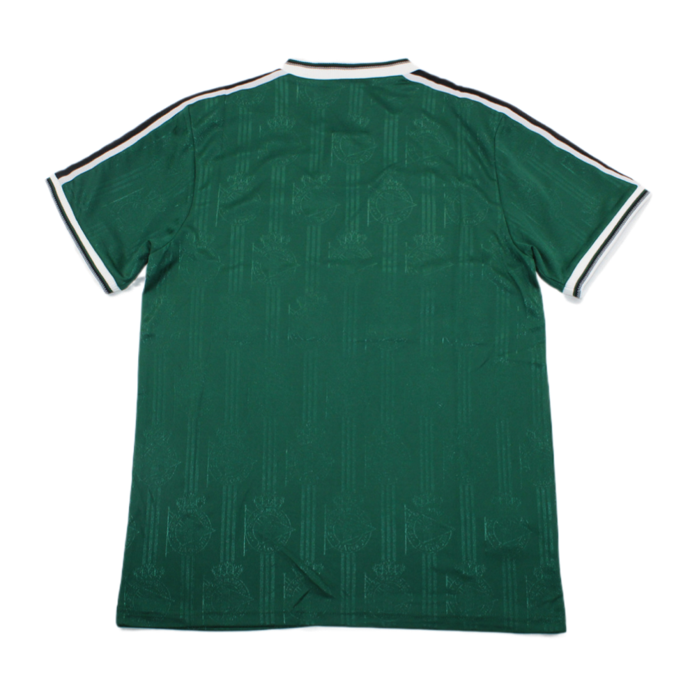 1999-00 RC Deportivo de La Coruña Vijfde