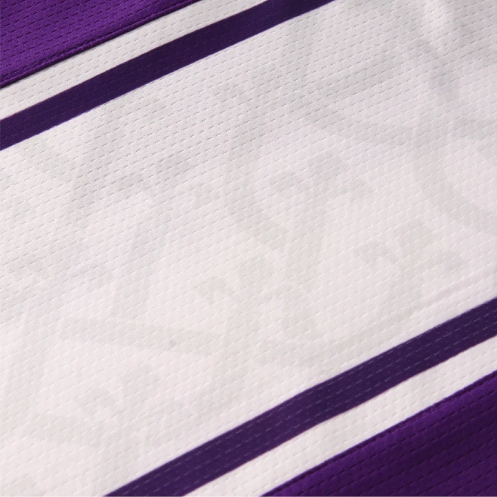 2025-26 ACF Fiorentina Casa