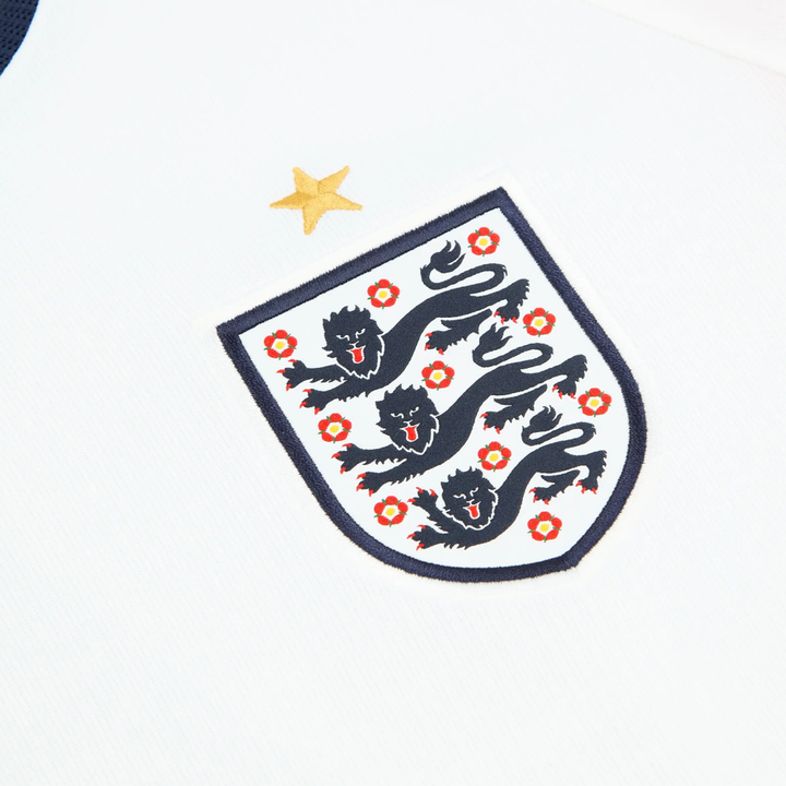 2026 England Heim