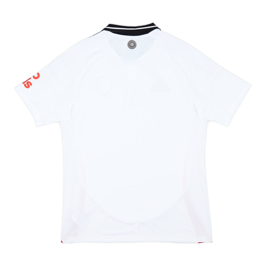 2024-25 Fulham FC Domicile