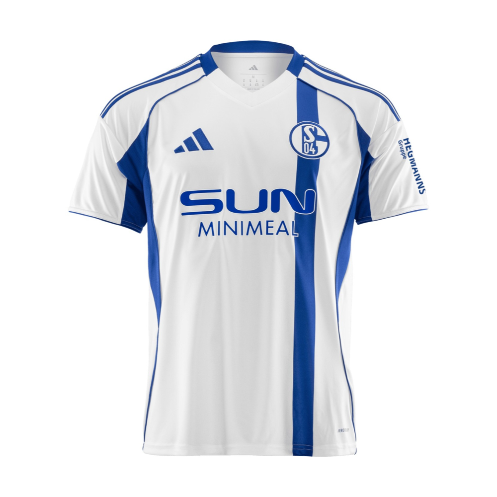 2025-26 FC Schalke 04 Trasferta