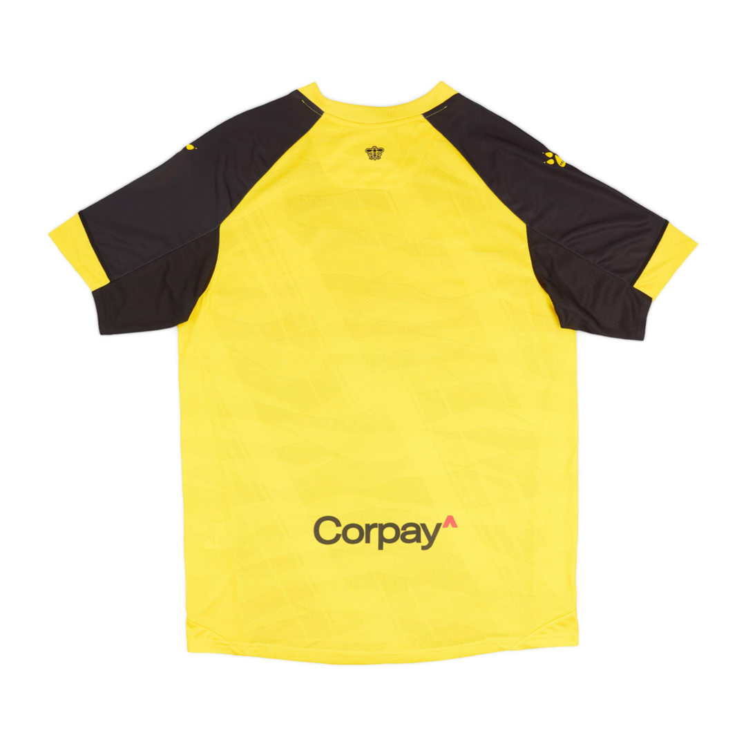 2023-24 Watford FC Heim