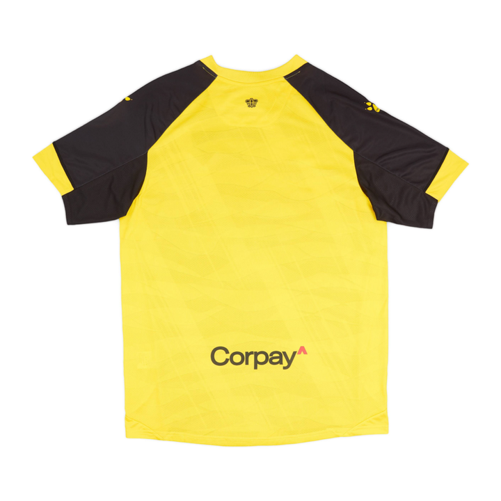 2023-24 Watford FC Heim