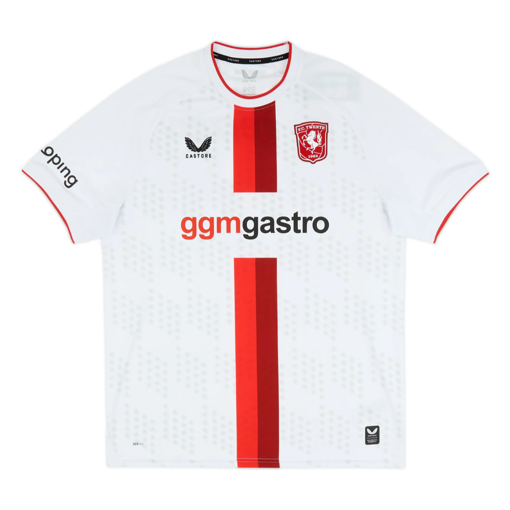 2026-27 FC Twente Away
