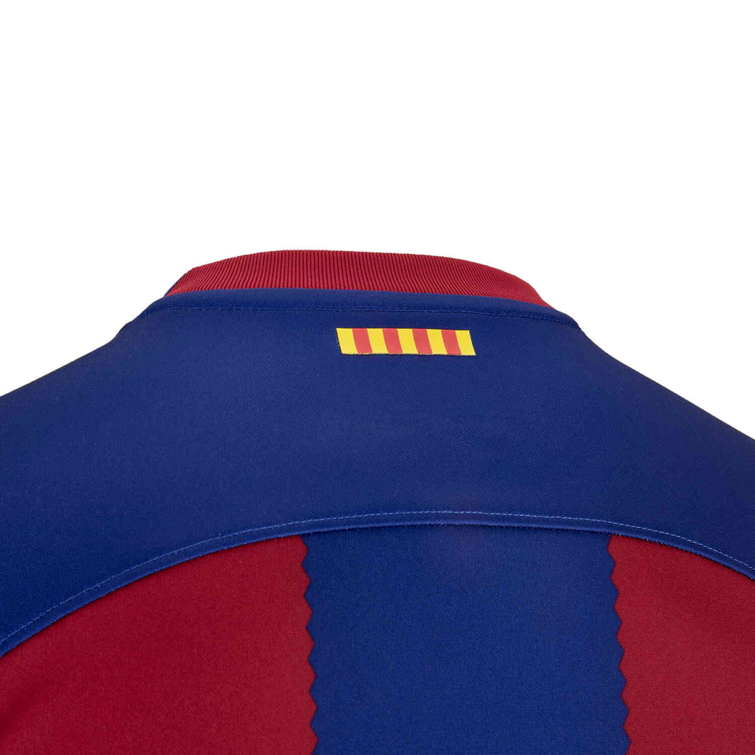 2023-24 FC Barcelona Edizione Speciale