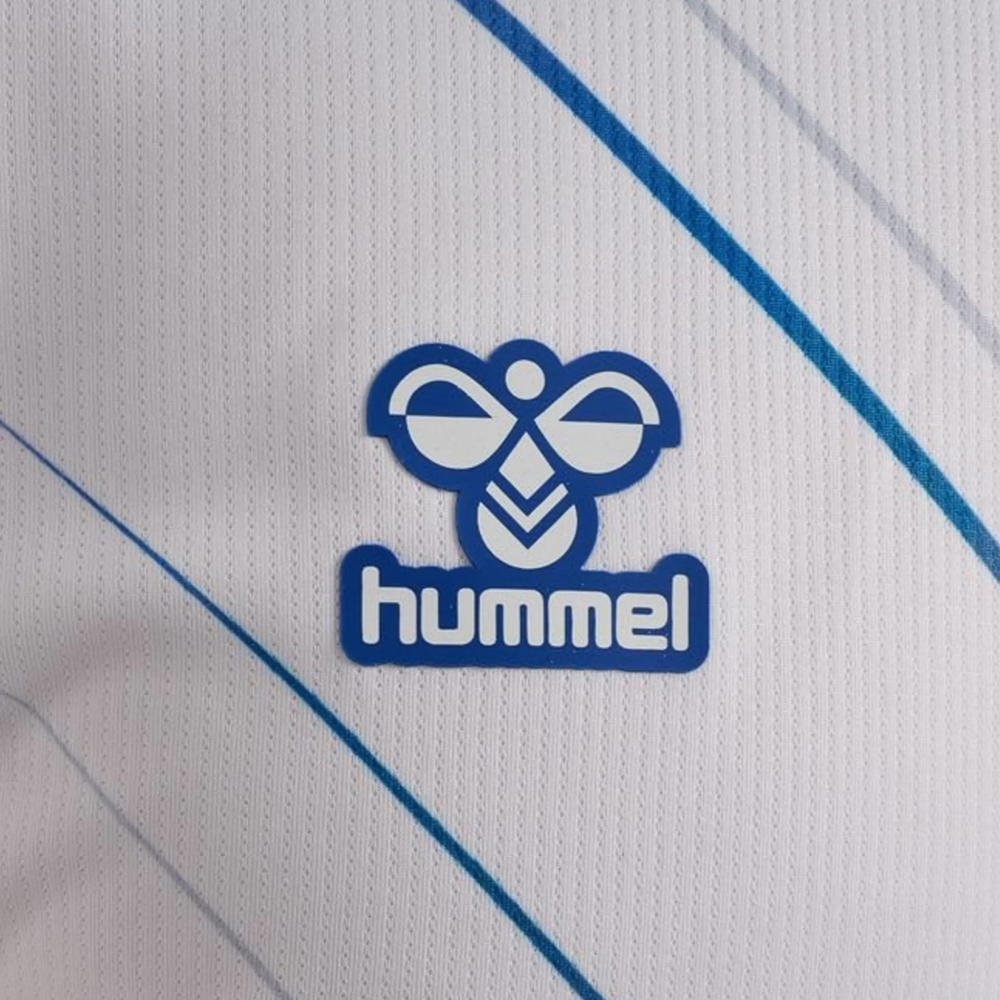 2025-26 CD Tenerife Casa