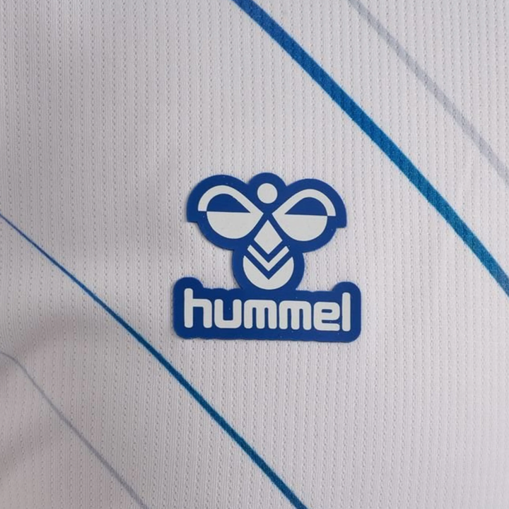 2025-26 CD Tenerife Casa