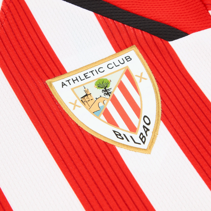 2026-27 Athletic Club Casa