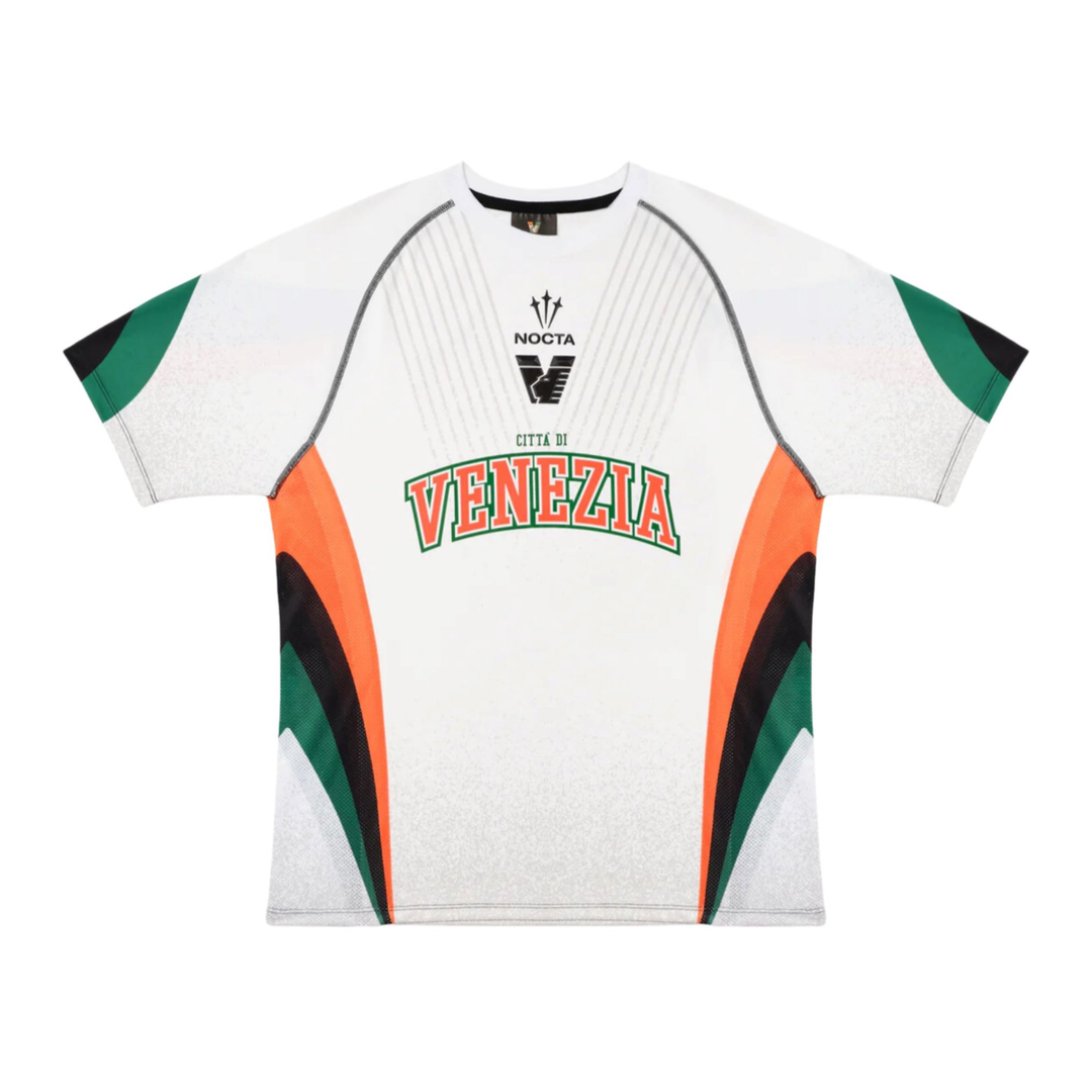 2024-25 Venezia FC Uit