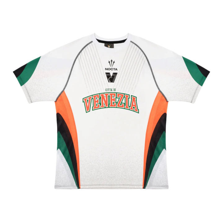 2024-25 Venezia FC Uit