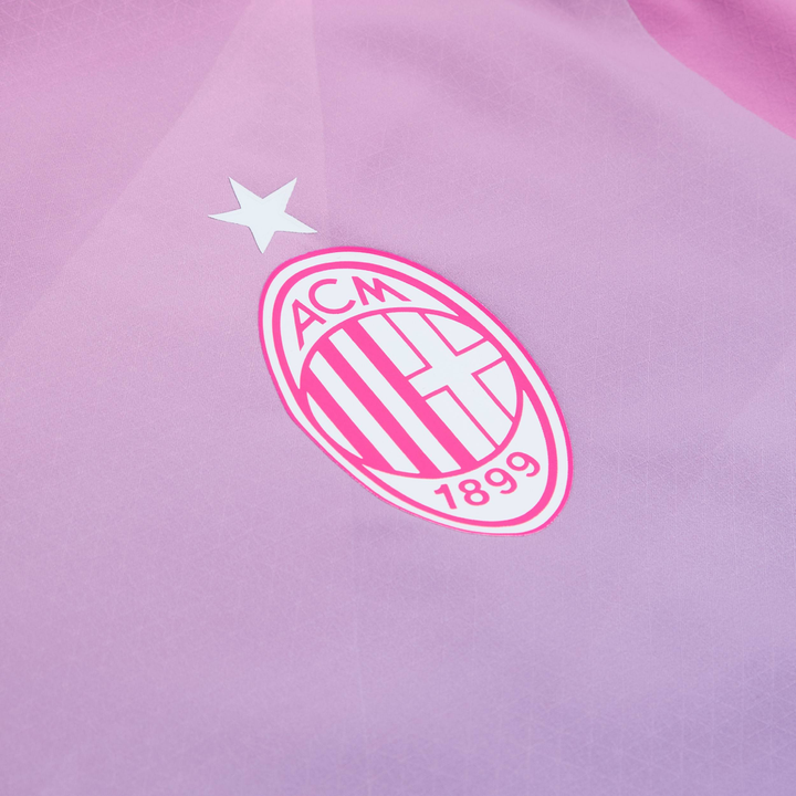 2023-24 AC Milan Ausweich