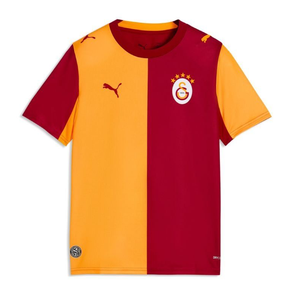 2026-27 Galatasaray SK Casa