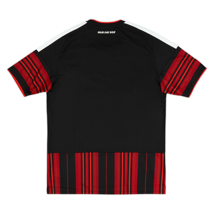 2026-27 Eintracht Frankfurt Heim