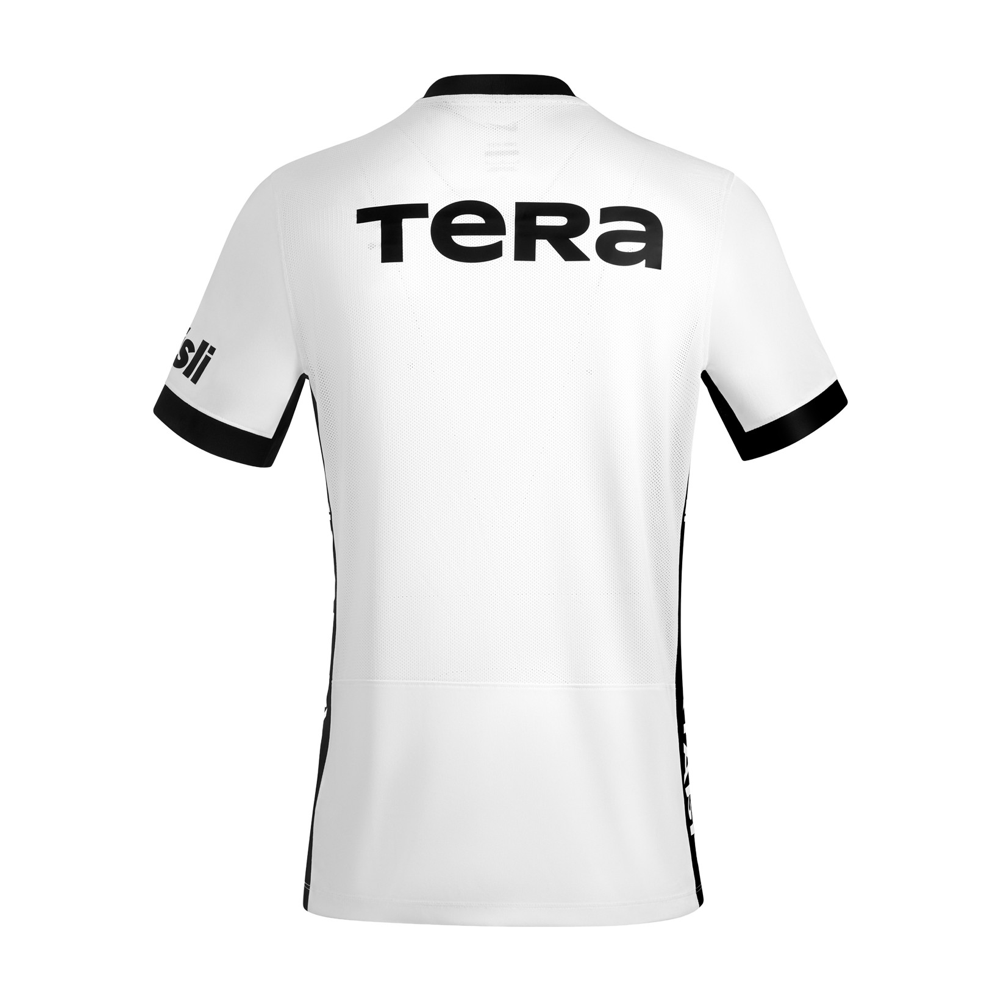 2026-27 Beşiktaş JK Casa
