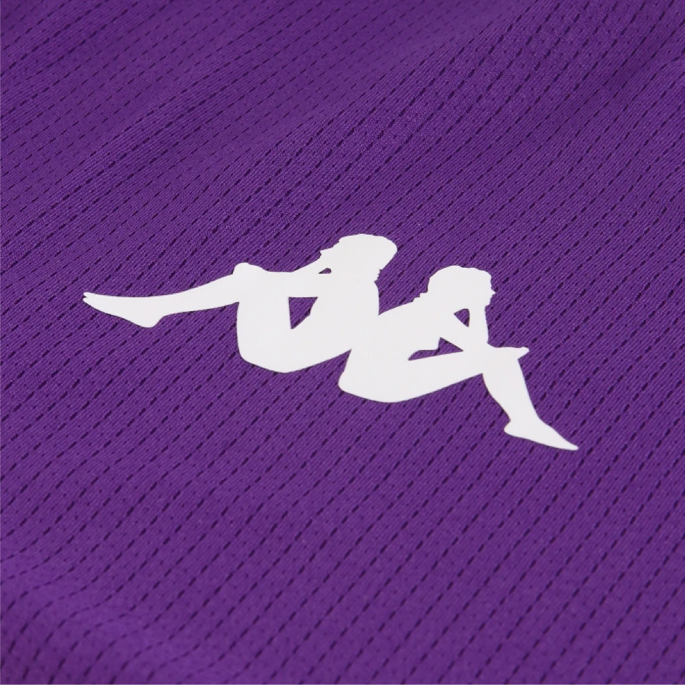 2025-26 ACF Fiorentina Casa